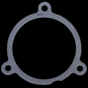 y[J[݌ɂz WF[Y JAMES XN[~C[OGAN[i[KXPbg 17Nȍ~ M8 JGI-29000149 HDX