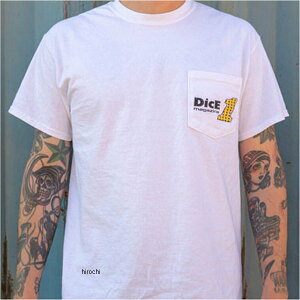 y[J[݌ɂz _CX}KW |PbgTVc V[V[o[  XLTCY 025401-NF HDX