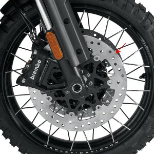 n[[ tg u[L[^[ 19C` X|[NzC[p 41500195 HDX