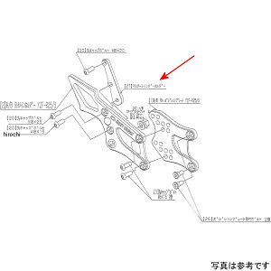 �r�[�g BEET H/B �}�X�^�[�V�����_�[�z���_�[ R25 9025-Y48-00 HD�X