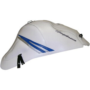 oOX^[ BAGSTER ^NJo[ 09N GSX1300R nuT / 1567E HDX