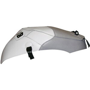 �o�O�X�^�[ BAGSTER �^���N�J�o�[ 09�N YZF-R1 ��/���C�g�O���[ 1571A HD�X