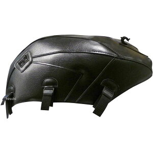 oOX^[ BAGSTER ^NJo[ hDJeB STREET FIGHTER  1576U HDX