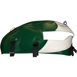 oOX^[ BAGSTER ^NJo[ 08N-11N gCAt {lr T100 /N[ 1568G HDX