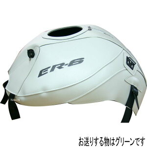 oOX^[ BAGSTER ^NJo[ 09N-10N ER-6n  1581D HDX