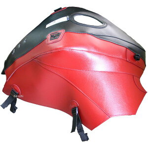 oOX^[ BAGSTER ^NJo[ 10N-15N VFR1200F / 1586A HDX