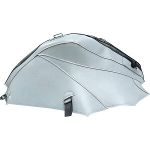 oOX^[ BAGSTER ^NJo[ 10N-15N VFR1200F Vo[ 1586C HDX