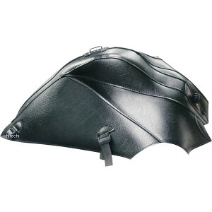 oOX^[ BAGSTER ^NJo[ 10N-15N VFR1200F  1586U HDX