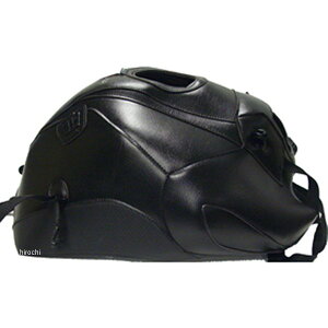 oOX^[ BAGSTER ^NJo[ 10N-16N FZ8 FAZER  1603U HDX
