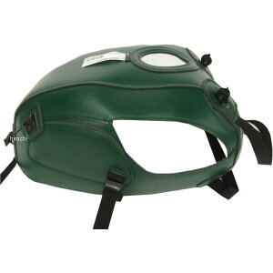 oOX^[ BAGSTER ^NJo[ 11N W800  1623A HDX