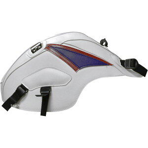 oOX^[ BAGSTER ^NJo[ 11N CBR250R // 1609B HDX