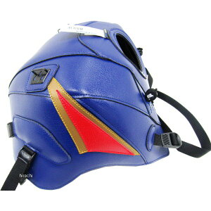 oOX^[ BAGSTER ^NJo[ 11N CBR250R //IW 1609C HDX