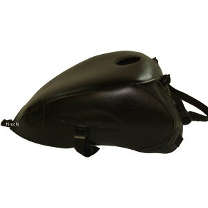 �o�O�X�^�[ BAGSTER �^���N�J�o�[ 10�N-11�N VT750S �� 1601U HD�X