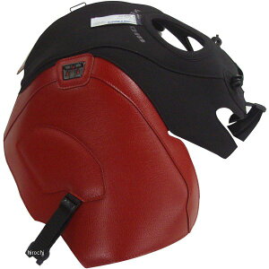 oOX^[ BAGSTER ^NJo[ 14N V-Xg[1000 /}bgubN 1651A HDX