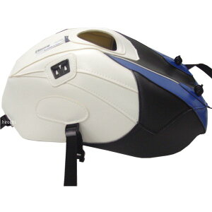 oOX^[ BAGSTER ^NJo[ 13N BMW S1000RR // 1584K HDX