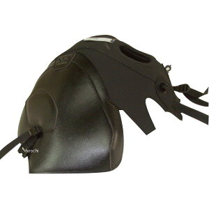 oOX^[ BAGSTER ^NJo[ 14N V-Xg[1000 }bgubN/ 1651D HDX