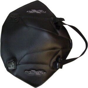 oOX^[ BAGSTER ^NJo[ 12N NC700X  1631U HDX