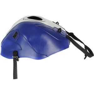 oOX^[ BAGSTER ^NJo[ 15N YZF-R25 /Vo[ 1703A HDX