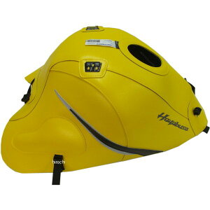 oOX^[ BAGSTER ^NJo[ 13N GSX1300R nuT F/O[/ 1567M HDX