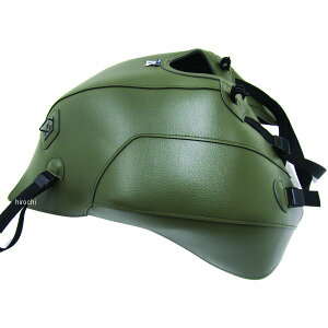 oOX^[ BAGSTER ^NJo[ 17N-20N gOb` V7 3 Special  1591S HDX