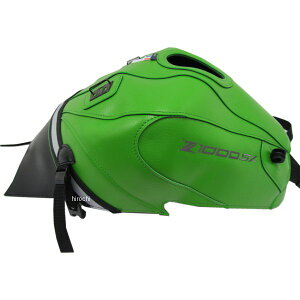 oOX^[ BAGSTER ^NJo[ 16N Ninja1000 Z1000SX / 1613D HDX