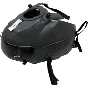 oOX^[ BAGSTER ^NJo[ 17N-20N hDJeB MULTISTRADA O[/ 1693C HDX