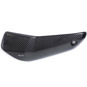 Co[K[ Ilmberger }t[J[{q[gK[h 17N-19N CBR1000RR J[{ ASC-004-CBR17-K HDX