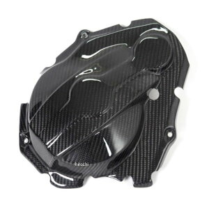 �C�����o�[�K�[ Ilmberger �N���b�`�J�o�[ 17�N-19�N GSX-R1000 �J�[�{�� KDA-013-GXR16-K HD�X