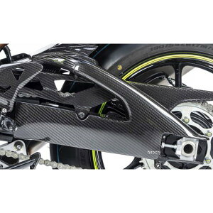 �C�����o�[�K�[ Ilmberger �`�F�[���K�[�h 17�N-19�N GSX-R1000 �J�[�{�� KEH-003-GXR16-K HD�X