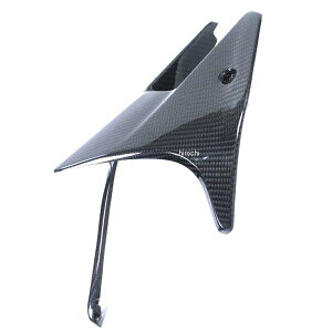 Co[K[ Ilmberger A}bhK[h J[{ 17N-19N CBR1000RR J[{ KHO-002-CBR17-K HDX