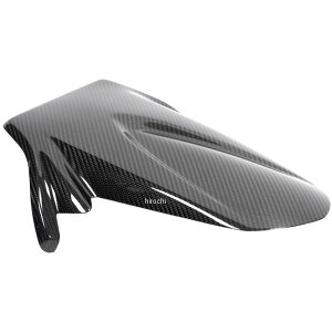 KHO.002.GXR16.K �C�����o�[�K�[ Ilmberger ���A�t�F���_�[ 17�N-19�N GSX-R1000 �J�[�{�� KHO-002-GXR16-K HD�X