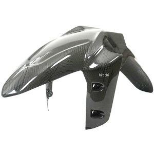 Co[K[ Ilmberger tg}bhK[h  15N-16N hDJeB Multistrada1200 DVT J[{ KVO-001-D15MG-K HDX