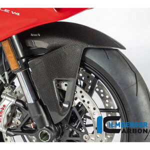 Co[K[ Ilmberger tg}bhK[h  20N hDJeB PANIGALE V4S J[{ KVO-001-DPV4G-K-S HDX