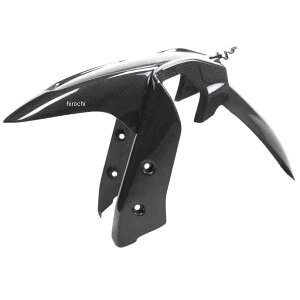 Co[K[ Ilmberger tg}bhK[h  16N-19N hDJeB Multistrada1200 Enduro J[{ KVO-003-ME16G-K HDX