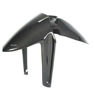 Co[K[ Ilmberger tg}bhK[h 19N BMW R1250GS ADVENTURE J[{ KVO-009-GS19T-K-ADV HDX