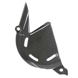 Co[K[ Ilmberger XvPbgJo[  19N hDJeB PANIGALE V4R J[{ RIA-032-DPV4G-K-R HDX