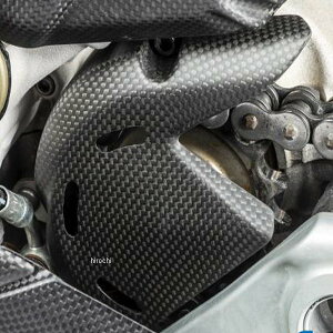 Co[K[ Ilmberger XvPbgJo[ Ȃ 19N hDJeB PANIGALE V4R }bgJ[{ RIA-132-DPV4M-K-R HDX