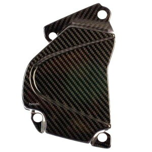 �C�����o�[�K�[ Ilmberger �t�����g�X�v���P�b�g�J�o�[ �J�[�{�� 14�N-19�N BMW S1000R �J�[�{�� RIO-218-S100N-K HD�X