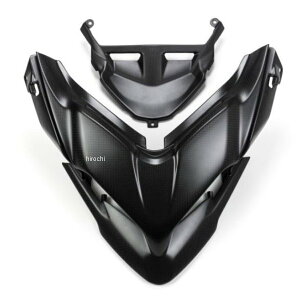 �C�����o�[�K�[ Ilmberger �t�����g�r�[�N ���Ȃ� 16�N-19�N �h�D�J�e�B Multistrada1200 Enduro �}�b�g�J�[�{�� SCA-105-ME16M-K HD�X