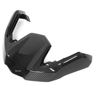 �C�����o�[�K�[ Ilmberger �t�����g�r�[�N�G�N�X�e���V���� 19�N-21�N BMW R1250GS �A�h�x���`���[ �J�[�{�� SCV-004-GSA9T-K HD�X