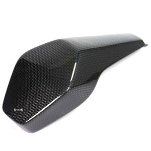 �C�����o�[�K�[ Ilmberger �p�b�Z���W���[�V�[�g�J�o�[ ������ 19�N �h�D�J�e�B PANIGALE V4R �J�[�{�� SIA-026-DPV4G-K-R HD�X