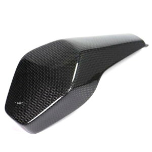 �C�����o�[�K�[ Ilmberger �p�b�Z���W���[�V�[�g�J�o�[ ������ 20�N �h�D�J�e�B PANIGALE V4S �J�[�{�� SIA-026-DPV4G-K-S HD�X