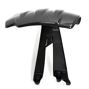 Co[K[ Ilmberger AXvbVK[h 19N BMW R1250GS J[{ SPS-010-GS19T-K HDX