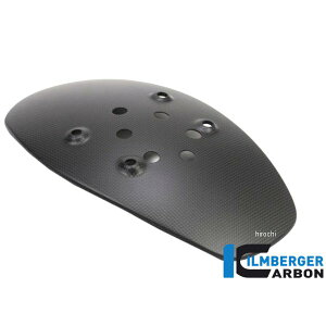 Co[K[ Ilmberger XvbVK[h Ȃ 16N-20N hDJeB XDiavel }bgJ[{ SPS-115-XD16M-K HDX