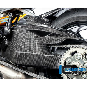 Ilmberger `F[K[htXCOA[Jo[ Ȃ 19N-20N hDJeB Diavel1260 }bgJ[{ SSO-117-DI19M-K HDX
