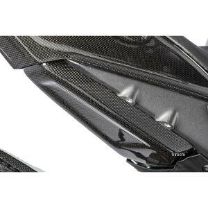 Co[K[ Ilmberger ^NveNV Ȃ 20N hDJeB PANIGALE V4S RACING }bgJ[{ TAU-158-D4RAM-K-S HDX