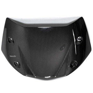 �C�����o�[�K�[ Ilmberger �E�C���h�V�[���h 19�N-21�N BMW R1250R �J�[�{�� VEO-004-R125R-K HD�X