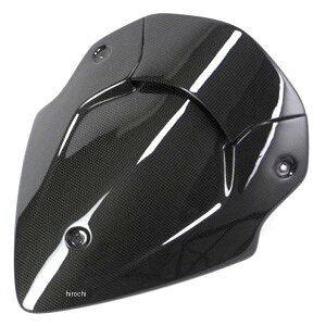 �C�����o�[�K�[ Ilmberger �E�C���h�V�[���h ������ 15�N-19�N �h�D�J�e�B Multistrada1200 Enduro �J�[�{�� VEO-007-D15MG-K HD�X