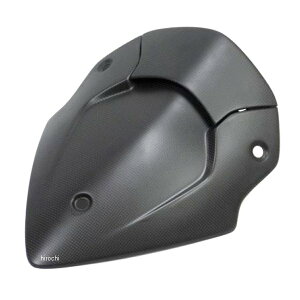 �C�����o�[�K�[ Ilmberger �E�C���h�V�[���h ���Ȃ� 15�N-19�N �h�D�J�e�B Multistrada1200 Enduro �}�b�g�J�[�{�� VEO-107-D15MM-K HD�X