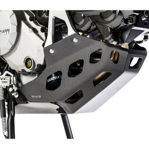 �C�����o�[�K�[ Ilmberger �x���[�p�� �O���X ������ 16�N-19�N �h�D�J�e�B Multistrada1200 Enduro �J�[�{�� VEU-001-ME16G-K HD�X